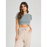 Sinsay Hlače | shoptok.hr