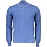 North Sails MEN&#39;S BLUE SWEATER Cijene