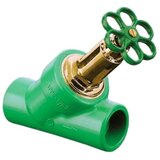 Aquatherm kosi ventil 32 mm | Eponuda.com