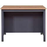 XXXL barska miza | Shoptok.si