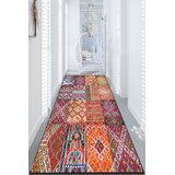 Conceptum Hypnose tepih, 80x150cm, šareni | Eponuda.ba