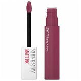  SSTAY MATTE INK RUŽ 165 (1100000753) Cene