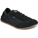 Vans SLP Collapse Crna Cijene