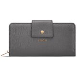 Vuch Sympa Grey | ePonuda.com