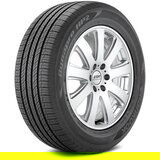 Hankook 245/65 R17 dynapro HP2 4X4 111H letnja guma | ePonuda.com
