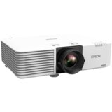 Epson Laserski projektor EB-L630U, Beli