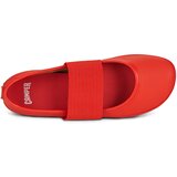 Camper Balerinke RIGN Rdeča | Shoptok.si