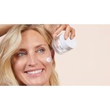 Avène Hyaluron Activ B3 krema za obnovo kožnih celic 50 ml | Shoptok.si