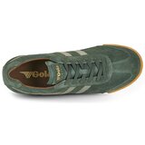 Gola HARRIER Kaki | shoptok.hr
