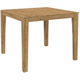 Bessagi Garden Vrtna Lounge Garnitura Julina, Krem | Shoptok.si