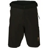 Agu MTB Short Venture Men Black M