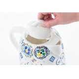  Električni grelnik vode RK0020 1,5 l 1350 W, (5000263542) | Shoptok.si