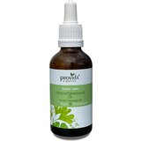 Provida Organics ulje za masažu lica s arganom i narom Cijene