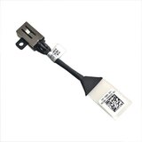  Dc konektor za dell laptop latitude 3410 3510 7DM5H 07DM5H CN-07DM5H ( 110072 ) Cene'.'