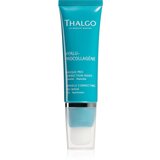 Thalgo Hyalu-Procollagéne Wrinkle Correcting Pro Mask maska za obraz proti gubam 50 ml za ženske u