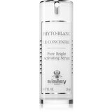 Sisley Phyto-Blanc Le Concentre multiaktivni intenzivni serum proti temnim madežem 20 ml | Shoptok.si