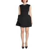 P....s....fashion Ž. haljina xxbehalj152 01 | Eponuda.com