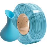AzureFilm refill pla matte hs filament 1.75mm, 1000g, white | ePonuda.com