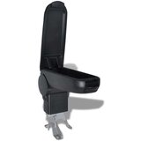  Naslon za ruku VW Golf 4 Bora New Beetle | shoptok.hr