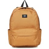 Vans Nahrbtniki OLD SKOOL BACKPACK Kostanjeva | Shoptok.si