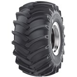Ascenso 23.1-26 TDB123 16PR TT Cene