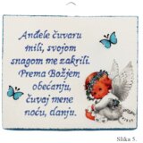  Unikatne slike z Angelom varuhom | Shoptok.si