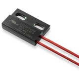Littelfuse 59135-1-T-02-A Reed prekidač Bulk | Eponuda.ba