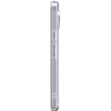 Spigen Ultra Hybrid maska za Google Pixel 10 Pro XL ACS09738 – Crystal Clear | shoptok.hr