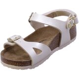 Birkenstock 93154 Bijela | shoptok.hr