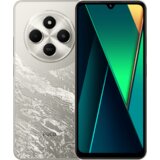 Xiaomi Poco C75 Dual Sim 6GB RAM 128GB zlatni | shoptok.hr