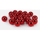 Sinsay Set od 20 božićnih kuglica | shoptok.hr
