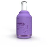 Premium Pharma Mleko za telo Maternity Care, Treći trimestar, 350ml Cene