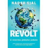 Laguna Revolt: U rovovima globalne pobune | Eponuda.com