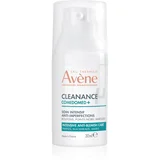 Cleanance Comedomed+ fluid 30ml