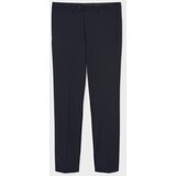 CA muške pantalone, Slim fit, Teget Cene