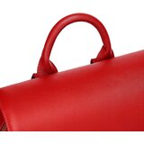 Vuch Evasion Red | ePonuda.com