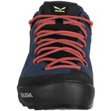 Salewa Pohodništvo Wildfire Leather Gtx pisana | Shoptok.si
