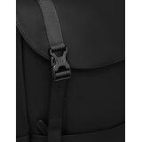 Vuch Putni ruksak Corbin Sealed Men Black, 22 l | shoptok.hr