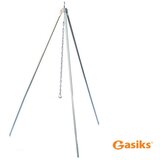  Stalak za kotlić 0413 | Eponuda.com