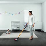 Dyson Pokončni sesalnik V8 ABSOLUTE DYSON | Shoptok.si