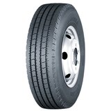 Westlake West Lake guma 29.5R25 WL CB761+ 200B/216A2 EU Cene