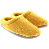 GEZER Pokućnice ženske br.36-40 GT1KZM.14670.00 žute Cijene