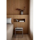 Blomus Siva LED zatemnitvena namizna svetilka (višina 44 cm) Stage – | Shoptok.si