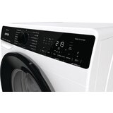 Gorenje pralni stroj WPNA14A3ALPWECO, 10kg | Shoptok.si