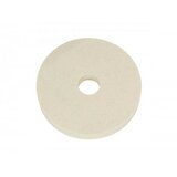 Womax disk za poliranje 150mm ( 72801567 ) Cene