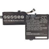 VHBW Baterija za Lenovo IdeaPad S540-15IML / S540-15IWL, 4500 mAh Cene