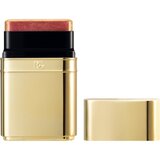 Dolce & Gabbana Glazelighter All Over Highlighter highlighter za tijelo i lice nijansa 00 Multiversal - Opalescent Shimmer 11.6 g Cijene