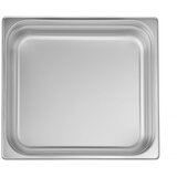 Hendi gastronorm spremnik 2/3, profi line, gn 2/3, 9L, (H)100mm | Eponuda.com