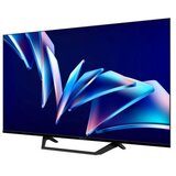 Tesla 40E365BF/LED/40''/Full HD/crna | Eponuda.com