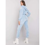 LAKERTA Kit-LK-KMPL-508591.21X-light blue | Shoptok.si